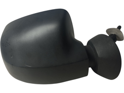 RETROVISOR DIREITO SANDERO DUSTER 10/2014 LOGAN 10/13 MANUAL