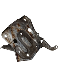 BASE SUPORTE BATERIA HONDA CIVIC 1.7 2001 A 2006