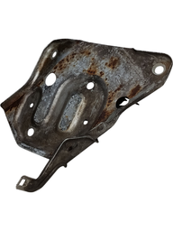 BASE SUPORTE BATERIA HONDA CIVIC 1.7 2001 A 2006