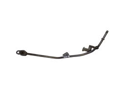 DUTO ÁGUA FORD FUSION 2.0 2013 A 2019 EJ7E8B535FC