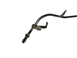 DUTO ÁGUA FORD FUSION 2.0 2013 A 2019 EJ7E8B535FC