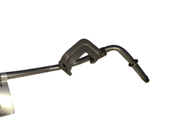 DUTO ÁGUA FORD FUSION 2.0 2013 A 2019 EJ7E8B535FC