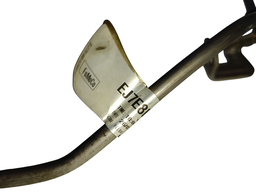 DUTO ÁGUA FORD FUSION 2.0 2013 A 2019 EJ7E8B535FC