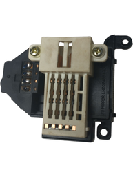 BOTÃO COMANDO ESPELHO RETROVISOR ELÉTRICO I30 2009 A 2012