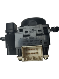 BOTÃO COMANDO ESPELHO RETROVISOR ELÉTRICO I30 2009 A 2012