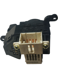 BOTÃO COMANDO ESPELHO RETROVISOR ELÉTRICO I30 2009 A 2012