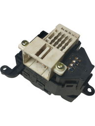 BOTÃO COMANDO ESPELHO RETROVISOR ELÉTRICO I30 2009 A 2012