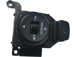 BOTÃO COMANDO ESPELHO RETROVISOR ELÉTRICO I30 2009 A 2012