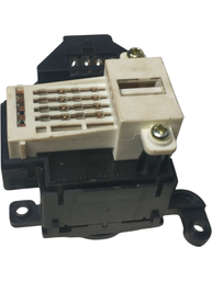 BOTÃO COMANDO ESPELHO RETROVISOR ELÉTRICO I30 2009 A 2012