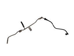 CANO ARREFECIMENTO TURBINA TRACKER ONIX 1.2 2020/...55515793