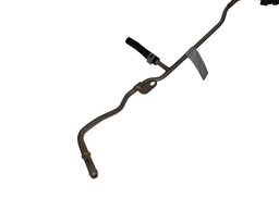 CANO ARREFECIMENTO TURBINA TRACKER ONIX 1.2 2020/...55515793