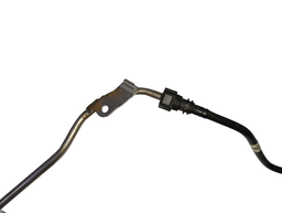 CANO ARREFECIMENTO TURBINA TRACKER ONIX 1.2 2020/...55515793