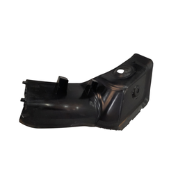 Moldura Lanterna Traseira Esquerda BMW X1 2016 a 2022