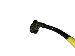 VÁLVULA CÂNISTER NEW FIESTA KA ECOSPORT 1.5 16V 2014 A 2021