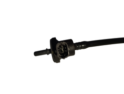 VÁLVULA CÂNISTER NEW FIESTA KA ECOSPORT 1.5 16V 2014 A 2021