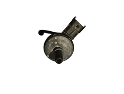 VÁLVULA CÂNISTER NEW FIESTA KA ECOSPORT 1.5 16V 2014 A 2021