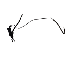 Cilindro Atuador Mestre Embreagem S10 2.4 2012 a 2016 