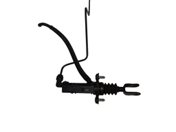 CILINDRO ATUADOR MESTRE EMBREAGEM S10 2.4 2012 A 2016 