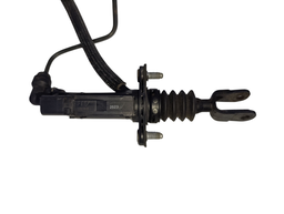 CILINDRO ATUADOR MESTRE EMBREAGEM S10 2.4 2012 A 2016 