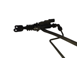 CILINDRO ATUADOR MESTRE EMBREAGEM S10 2.4 2012 A 2016 