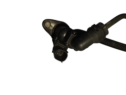 CILINDRO ATUADOR MESTRE EMBREAGEM S10 2.4 2012 A 2016 