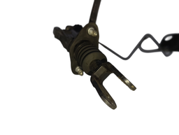 CILINDRO ATUADOR MESTRE EMBREAGEM S10 2.4 2012 A 2016 