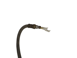 CILINDRO ATUADOR MESTRE EMBREAGEM S10 2.4 2012 A 2016 