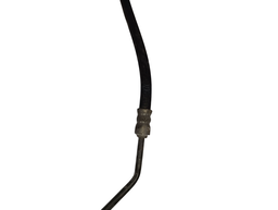 CILINDRO ATUADOR MESTRE EMBREAGEM S10 2.4 2012 A 2016 