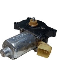 MOTOR VIDRO ELÉTRICO DIANTEIRO DIREITO GOLF 2003 A 2009