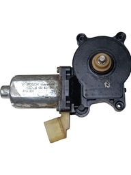 MOTOR VIDRO ELÉTRICO DIANTEIRO DIREITO GOLF 2003 A 2009