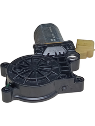 MOTOR VIDRO ELÉTRICO DIANTEIRO DIREITO GOLF 2003 A 2009