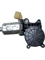 Motor Vidro Elétrico Dianteiro Direito Golf 2003 a 2009