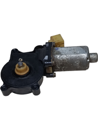 MOTOR VIDRO ELÉTRICO DIANTEIRO DIREITO GOLF 2003 A 2009