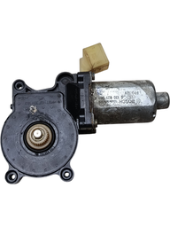 MOTOR VIDRO ELÉTRICO DIANTEIRO DIREITO GOLF 2003 A 2009