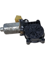 MOTOR VIDRO ELÉTRICO DIANTEIRO DIREITO GOLF 2003 A 2009