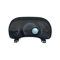 Painel De Instrumentos Fiat Strada 2016 1.4
