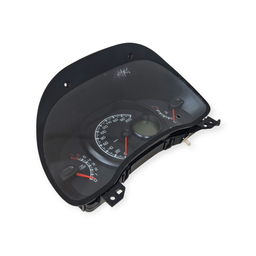 PAINEL DE INSTRUMENTOS FIAT STRADA 2016 1.4