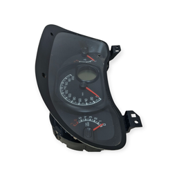 PAINEL DE INSTRUMENTOS FIAT STRADA 2016 1.4