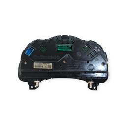 PAINEL DE INSTRUMENTOS FIAT STRADA 2016 1.4