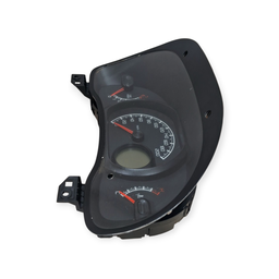 PAINEL DE INSTRUMENTOS FIAT STRADA 2016 1.4