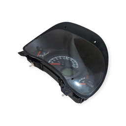 PAINEL DE INSTRUMENTOS FIAT STRADA 2016 1.4