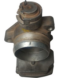 TBI CORPO BORBOLETA CITROEN C4 VTR 2.0 2003 A 2012