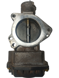 TBI CORPO BORBOLETA CITROEN C4 VTR 2.0 2003 A 2012