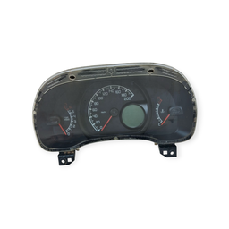 Painel De Instrumentos Fiat Strada 2016 1.4