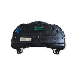 PAINEL DE INSTRUMENTOS FIAT STRADA 2016 1.4