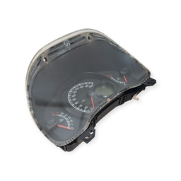 PAINEL DE INSTRUMENTOS FIAT STRADA 2016 1.4