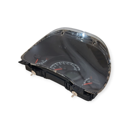 PAINEL DE INSTRUMENTOS FIAT STRADA 2016 1.4