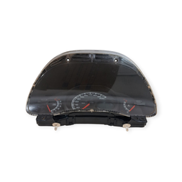 PAINEL DE INSTRUMENTOS FIAT STRADA 2016 1.4