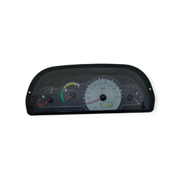 Painel De Instrumentos Fiat Palio Uno 2008 2015