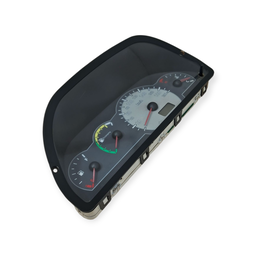PAINEL DE INSTRUMENTOS FIAT PALIO UNO 2008 2015